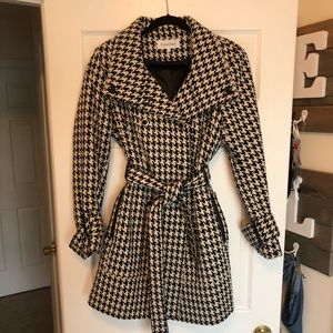 Calvin Klein Coat